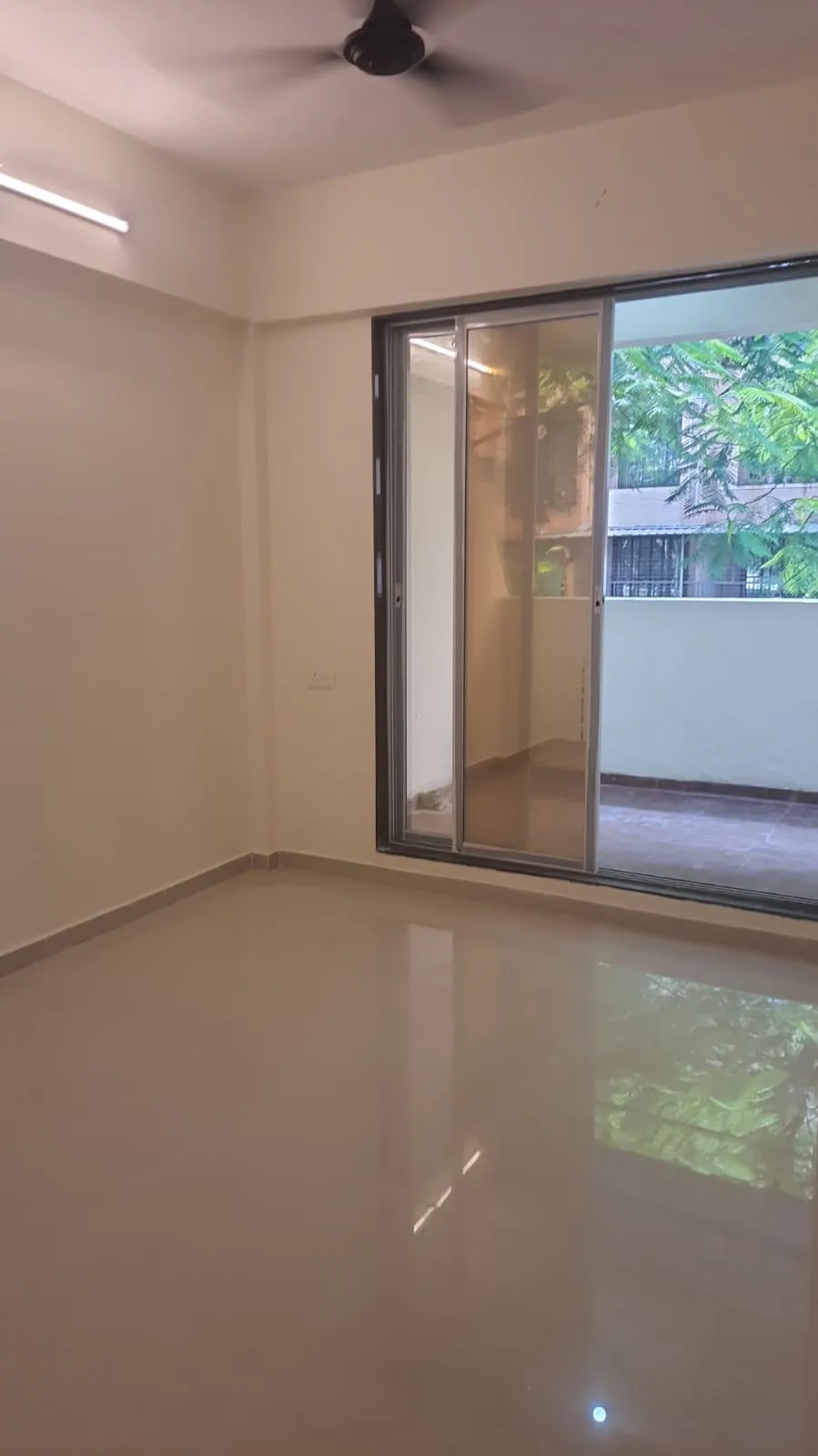 Patels Meadows badroom